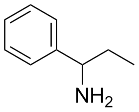 Dapoxetine Impurity 8